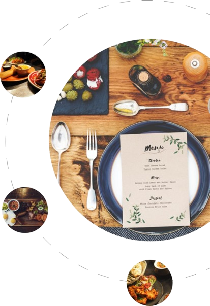 کباب سرای مرادی در برازجان