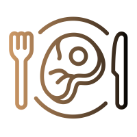 کباب سرای مرادی در برازجان